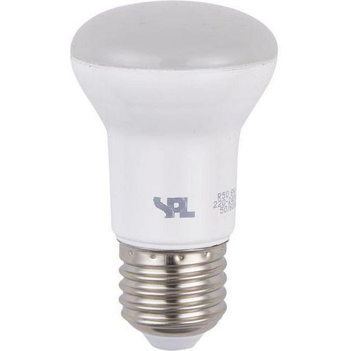 Ampoule Réflecteur Led E27 R50x88 480 Lm 6w