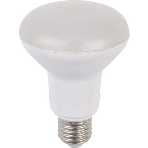 Ampoule Réflecteur Led E27 R80x117 810 Lm 10w
