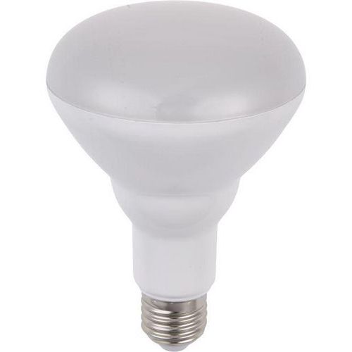 Ampoule Réflecteur Led E27 R95x137 970 Lm 11w