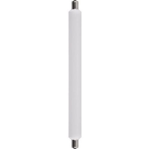 Tube Led S15s T25x284 5w 480 Lm