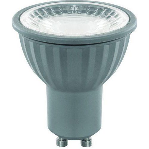 Spot Led Gu10 Mr16 50x56 5w Non-dimmable