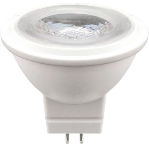 Spot Led à Réflecteur Gu4 Mr11 2.5w 35x38 200 Lm