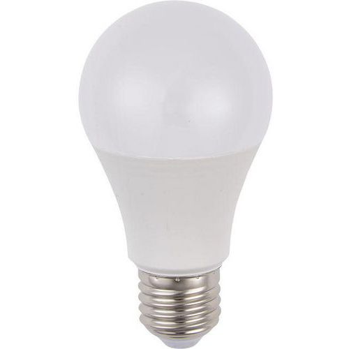 Ampoule Led A60x110 E27 9.5w 900 Lm Temp 840