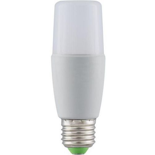 Ampoule Led Tube T41x118 E27 810 Lm 8w