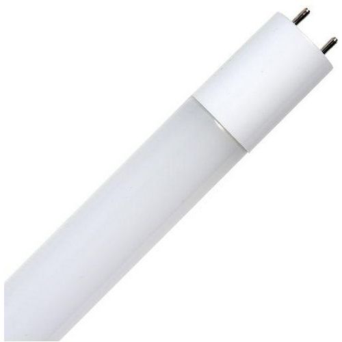Tube Led G13 T8 T26x1514 24w Blanc Laiteux