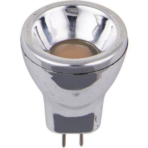 Spot Led à Réflecteur Gu4 Mr8 150 Lm 3w