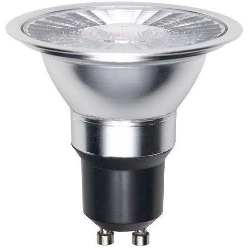 Spot Led Gu10 Es63 8w 470 Lm Dimmable