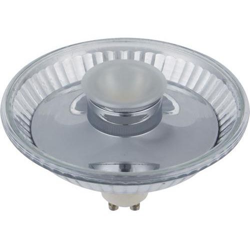 Spot Led En Verre Gu10 Es111 500 Lm 10w
