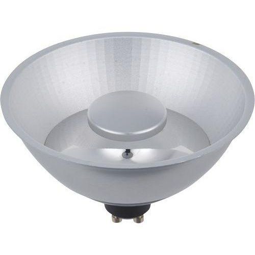 Spot Led Gu10 Es111 650 Lm 12w Couleur 927 15°
