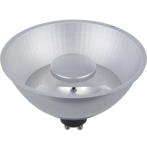 Spot Led Gu10 Es111 650 Lm 12w Couleur 927 35°