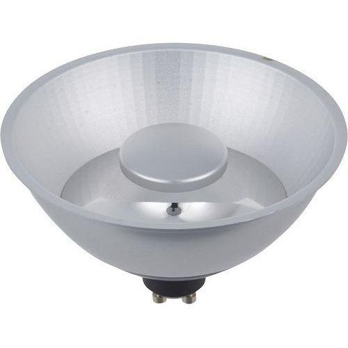 Spot Led Gu10 Es111 650 Lm 12w Couleur 930