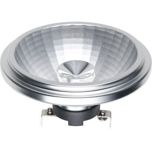 Spot Led G53 Ar111x67 12w Couleur 930 10°