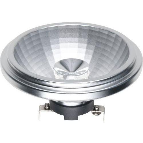 Spot Led G53 Ar111x67 12w Couleur 927 24°