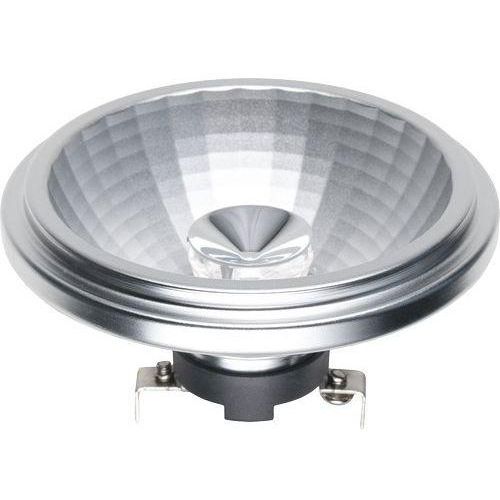 Spot Led G53 Ar111x67 12w Couleur 930 24°