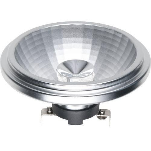 Spot Led G53 Ar111x67 12w Couleur 927 35°