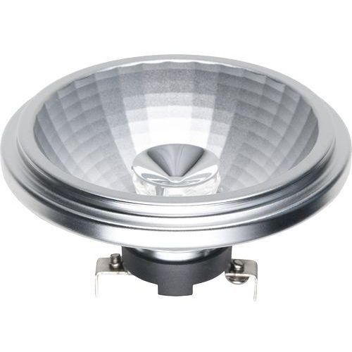 Spot Led G53 Ar111x67 12w Couleur 930 35°
