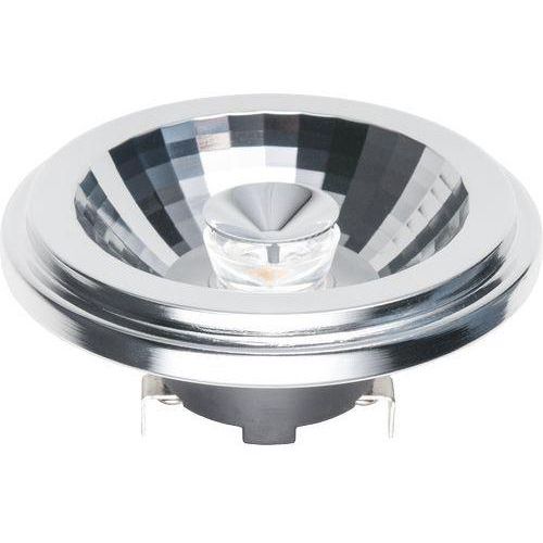 Spot Led G53 Ar111x67 15w Couleur 927 10°