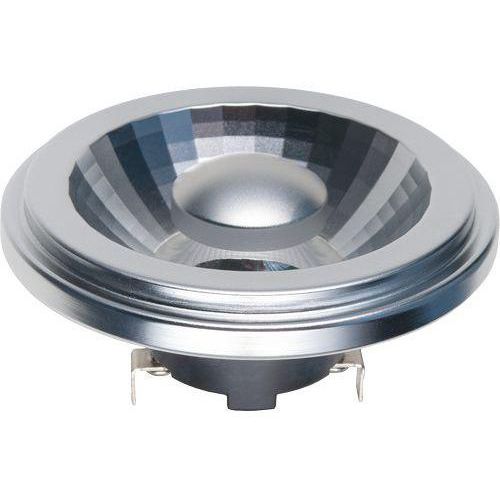 Spot Led G53 Ar111x67 15w Couleur 927 24°