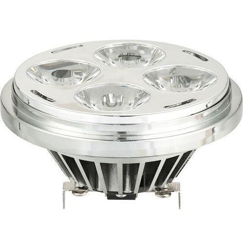 Spot Led G53 Ar111x67 15w Couleur 927 4°