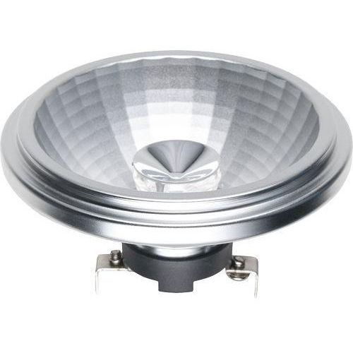 Spot Led à Réflecteur G53 Ar111x47 12w 480 Lm