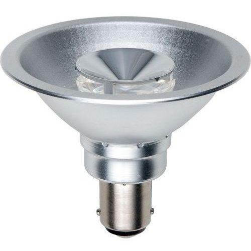 Spot Led à Réflecteur Ba15d Ar70x55 8w 12v