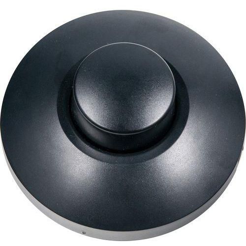 Variateur Universel Pour Led 0-50w Noir