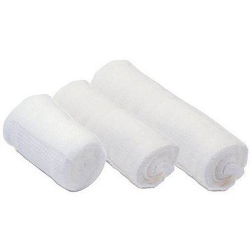 Bande Extensible 3 X 7 Cm - Lot De 20