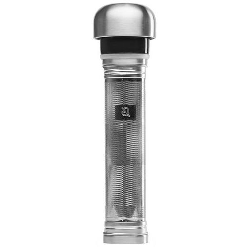Bouchon Infuseur - 15cm - 1500ml/2000ml - Qwetch