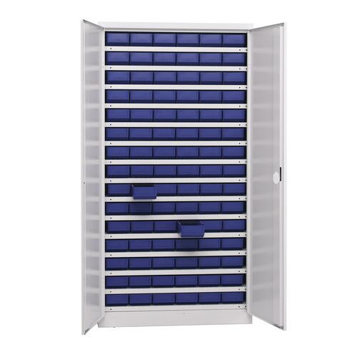 armoire 90 bacs armoire 90 bacs