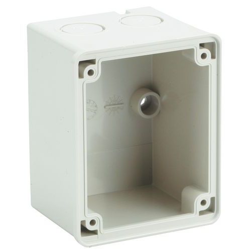 Boitier Prise Indust Saillie Ip44 16a