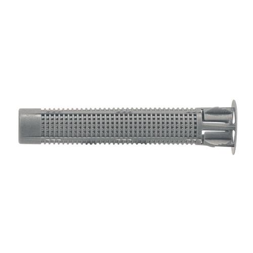 Tamis 16x85 Bte 50 Pces