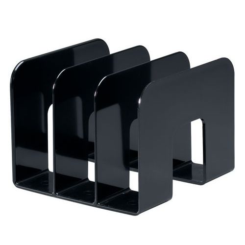 Durable 1 Porte-catalogues Trend