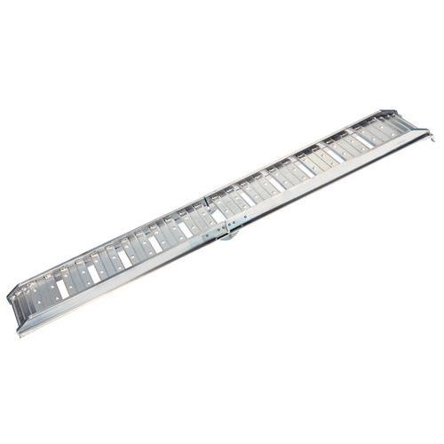 Rampe Chargement Force 200 Kg 183 M