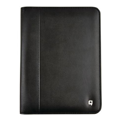 Conférencier Format A5