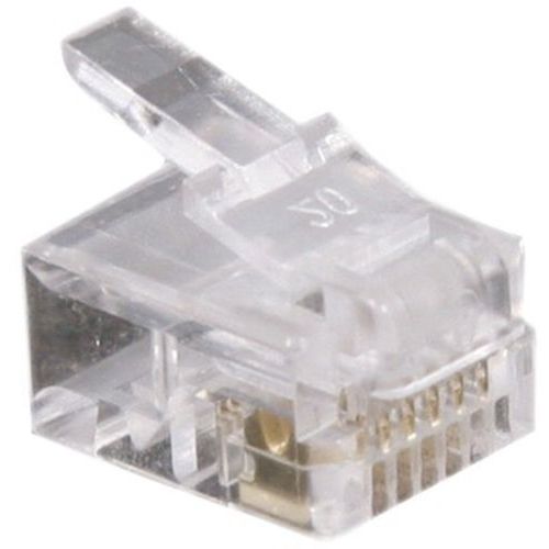 Connecteur 6/6 Rj12 _ 920620