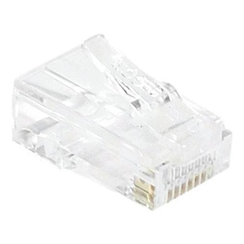Connecteur 8/8 Rj45 _ 920830