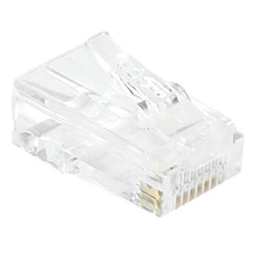 Connecteur 8/8 Rj45 _ 920820