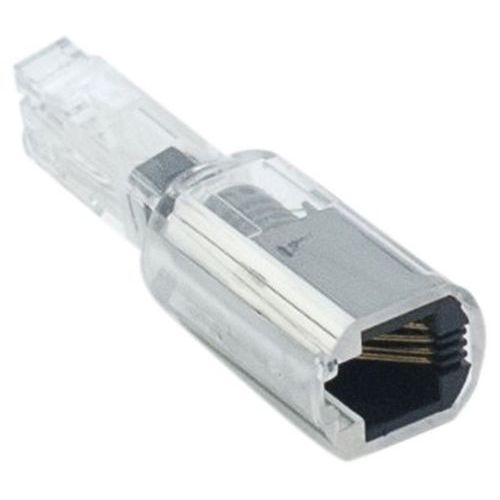 Adaptateur Anti-enroulement Mono Bloc