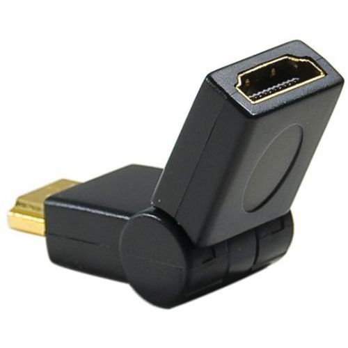 Adaptateur Hdmi Articulé