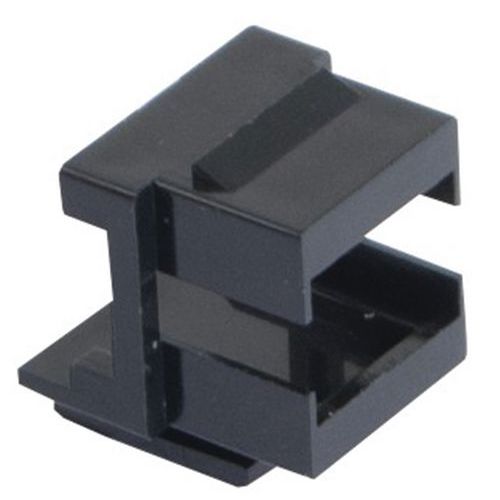 Adaptateur Keystone Pour Traversée Sc Simplex Lc Duplex