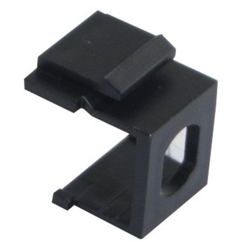 Lot de 10 - Adaptateur Keystone Pour Traversée St