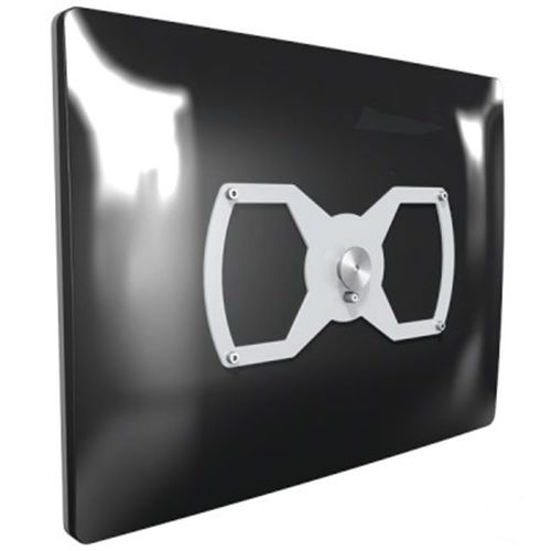 Adaptateur Vesa Viewlite 58020