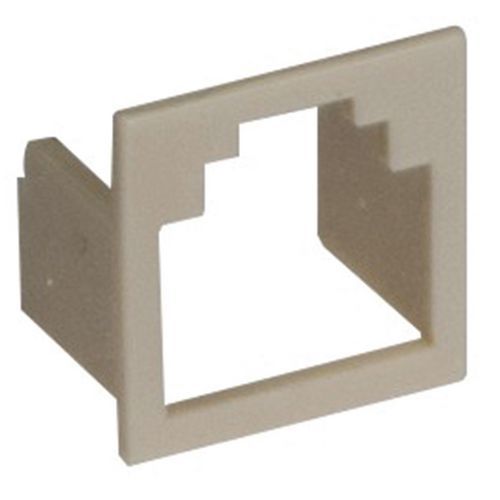 Adaptateurs Rj11-rj12 Vers Rj45