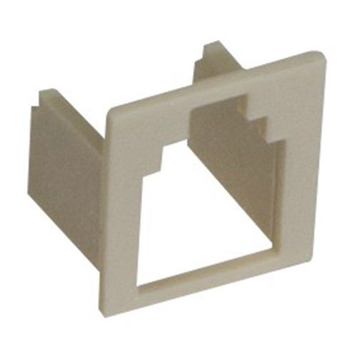 Adaptateurs Rj9 Vers Rj11-rj12