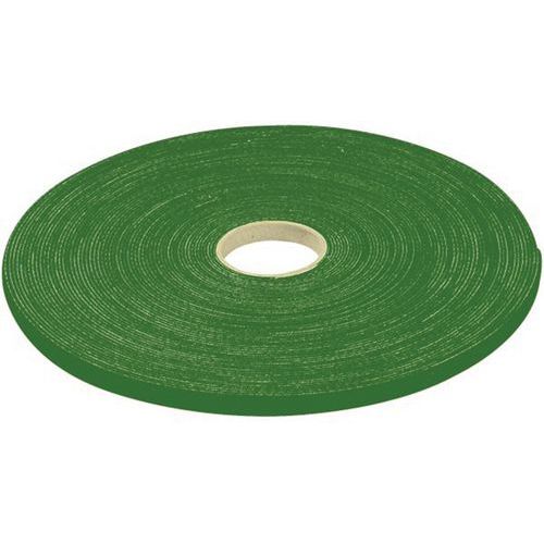 Adhésif Double Face