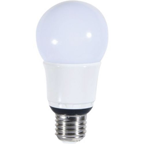 Oasis ampoules halogènes 5 w