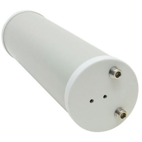 Antenne MiMo 2T2R 15dB Omnidirection 2 prises type N Femelle Antenne MiMo 2T2R 15dB Omnidirection 2 prises type N Femelle