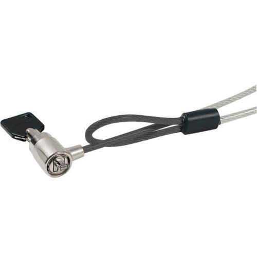 Antivol à Clé - Simple