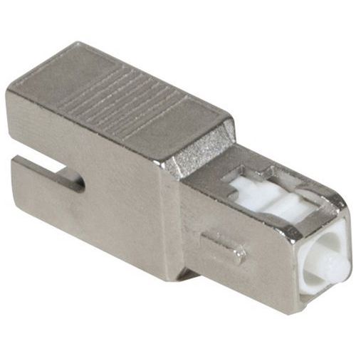 Attenuateur 15 Db Sc/sc -m/f Upc