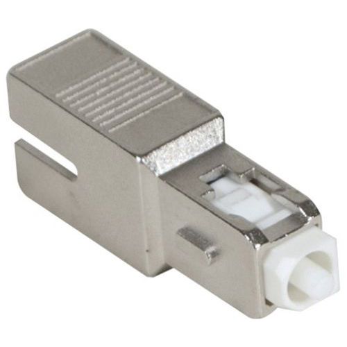 Attenuateur 5 Db Sc/sc -m/f Upc